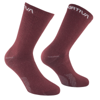 products/AppProduct_4082.name