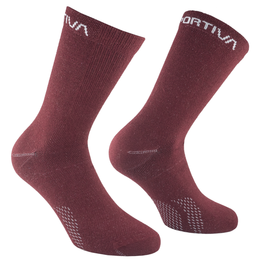 products/AppProduct_4082.name