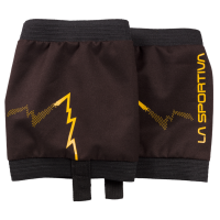 products/AppProduct_4083.name