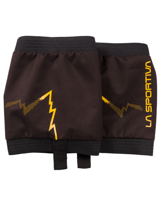 Parazapezi La Sportiva Protector Gaiter