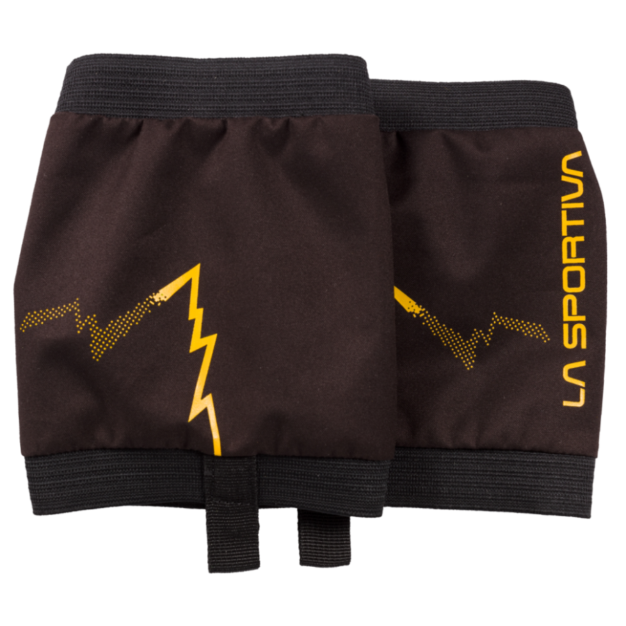 products/AppProduct_4083.name