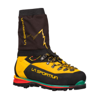 products/AppProduct_4083.name