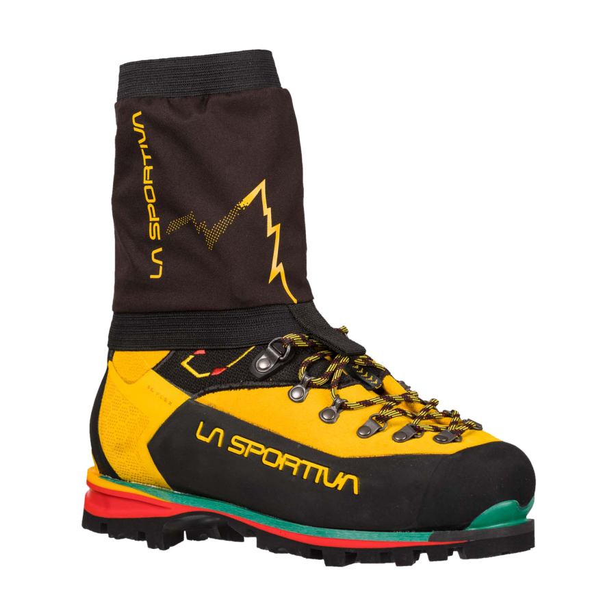 products/AppProduct_4083.name