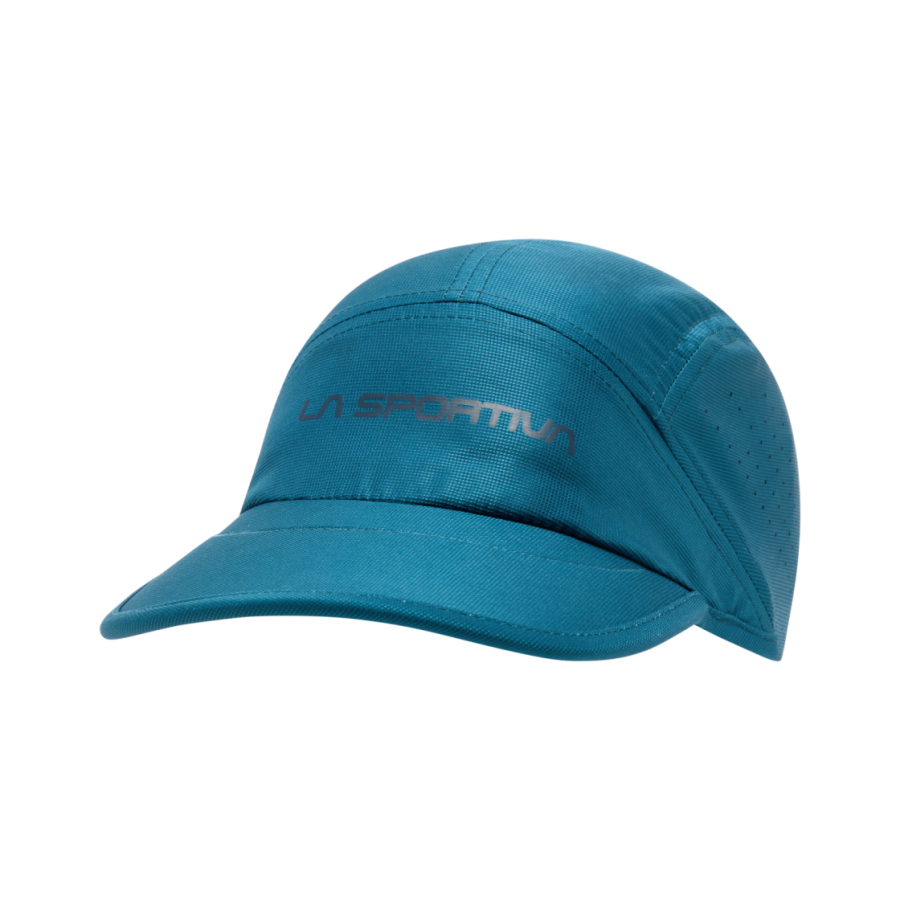 products/AppProduct_4084.name