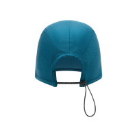 products/AppProduct_4084.name