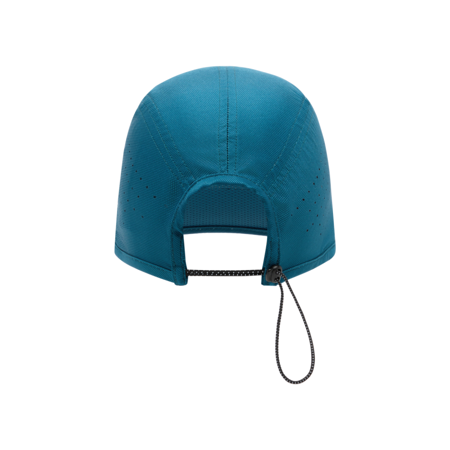 products/AppProduct_4084.name