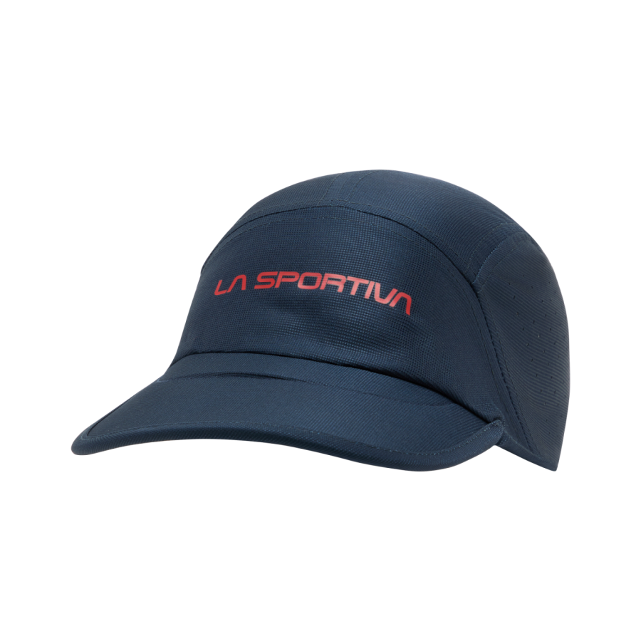 products/AppProduct_4084.name