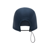 products/AppProduct_4084.name