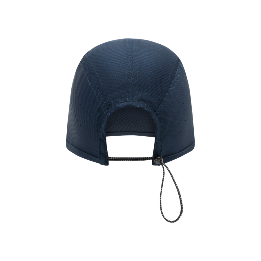 products/AppProduct_4084.name