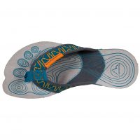 products/AppProduct_4085.name