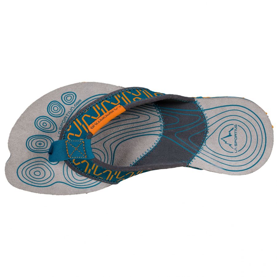 products/AppProduct_4085.name