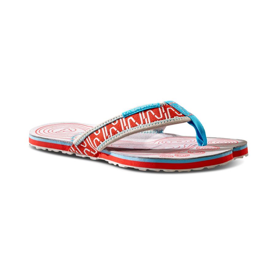 products/AppProduct_4086.name