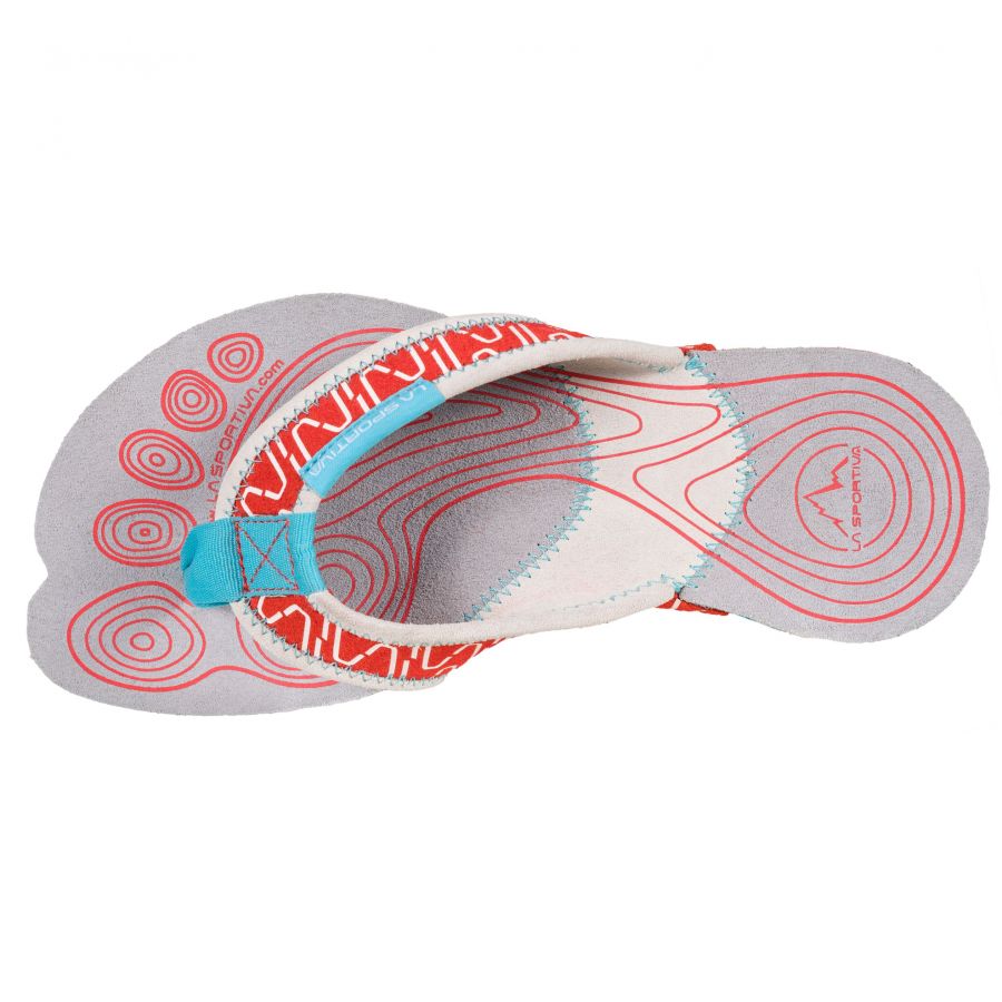 products/AppProduct_4086.name