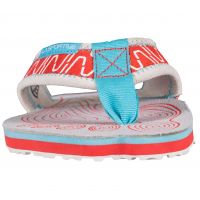 products/AppProduct_4086.name