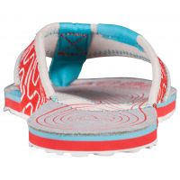 products/AppProduct_4086.name