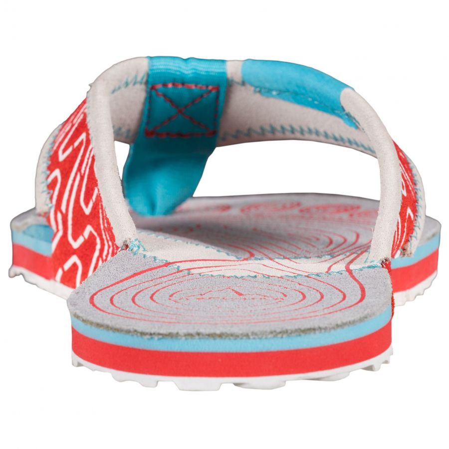 products/AppProduct_4086.name