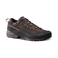 products/AppProduct_4087.name