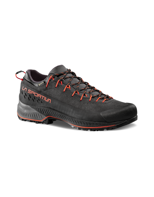 Incaltaminte approach barbati La Sportiva TX4 Evo GTX