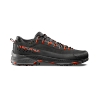 products/AppProduct_4087.name