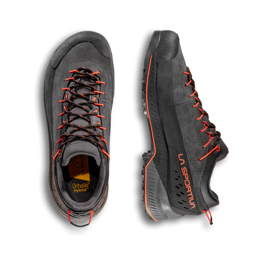 products/AppProduct_4087.name