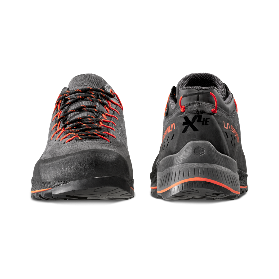 products/AppProduct_4087.name