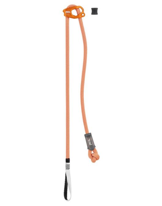 Lonja Petzl Connect Adjust