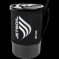 products/AppProduct_4095.name