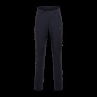 products/AppProduct_410.name