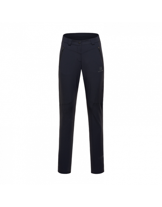 Pantaloni drumetie femei BLACK YAK RANDALL