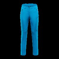 products/AppProduct_410.name