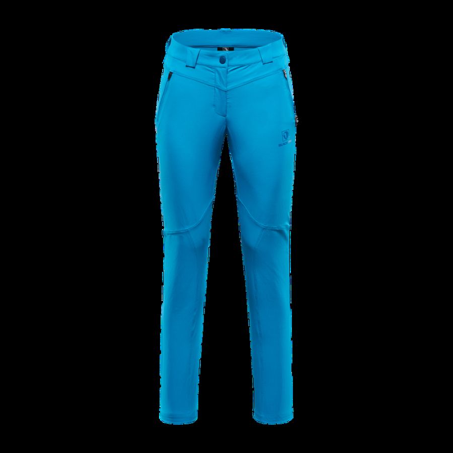 products/AppProduct_410.name