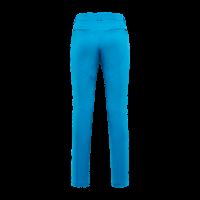 products/AppProduct_410.name