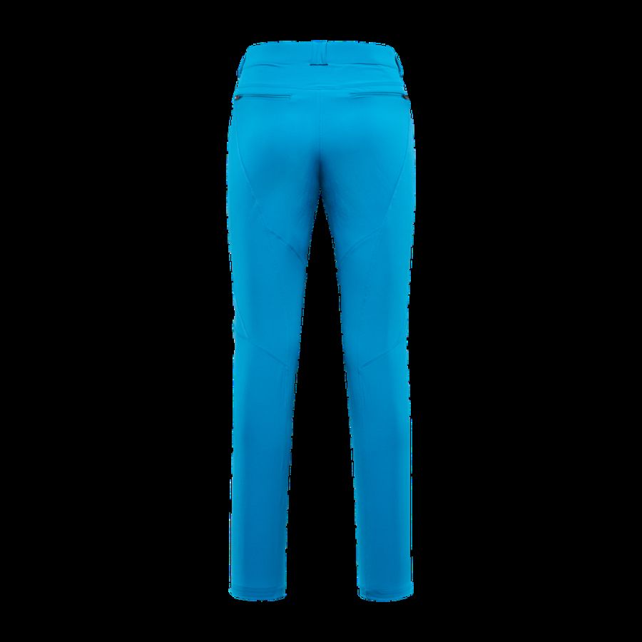 products/AppProduct_410.name