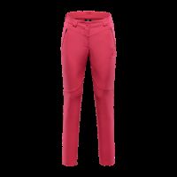 products/AppProduct_410.name