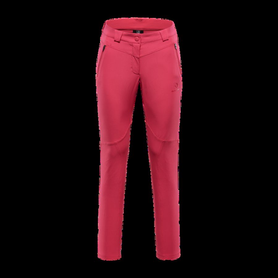 products/AppProduct_410.name