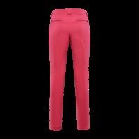 products/AppProduct_410.name