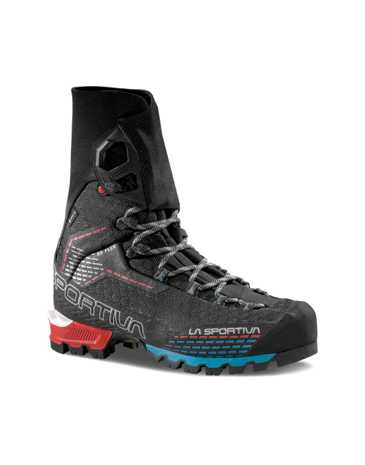 Bocanci alpinism femei La Sportiva Trango Pro Woman GTX