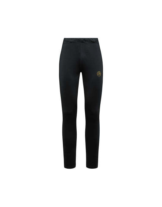 Colanti alergare barbati La Sportiva Primal Thermo Tight