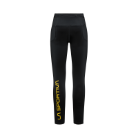 products/AppProduct_4104.name