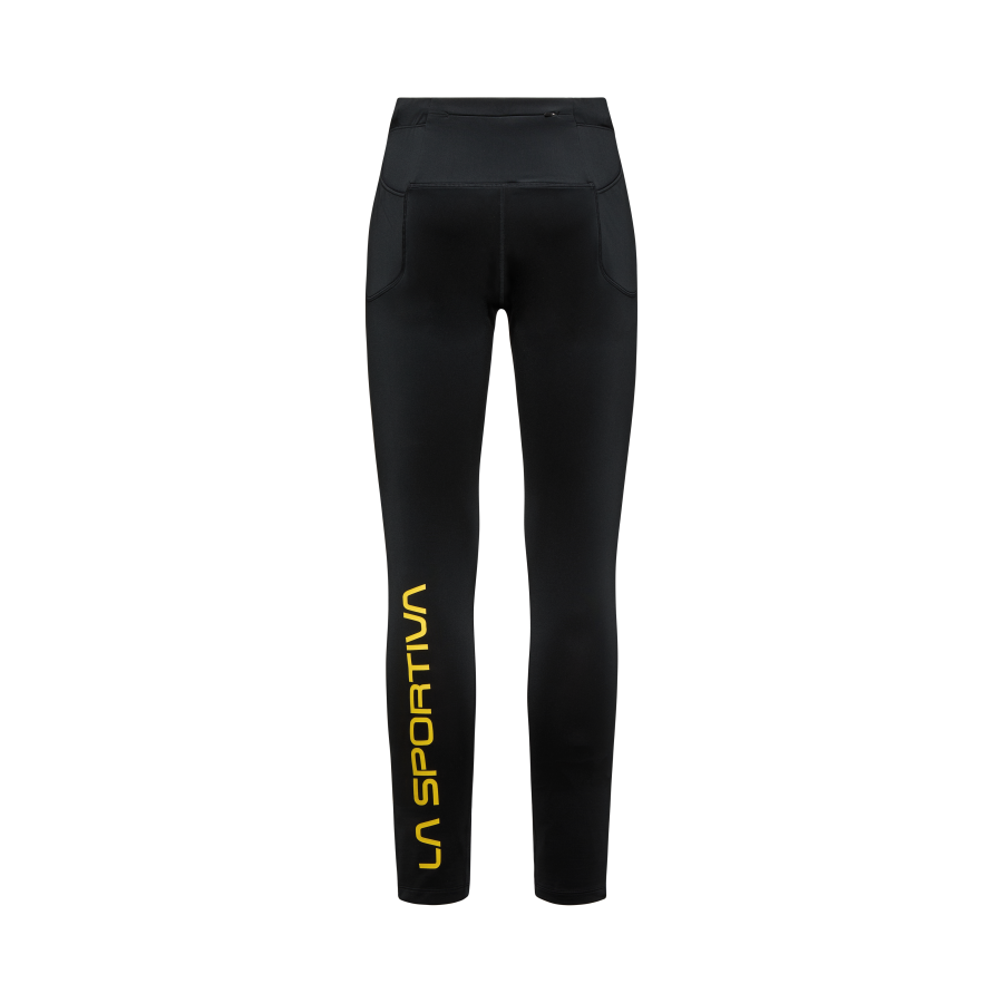 products/AppProduct_4104.name