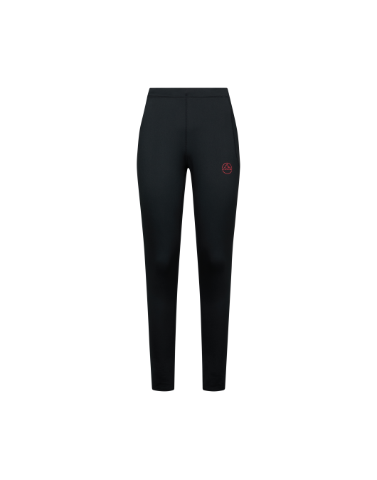 Colanti alergare femei La Sportiva Primal Thermo Tight