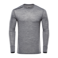 products/AppProduct_411.name