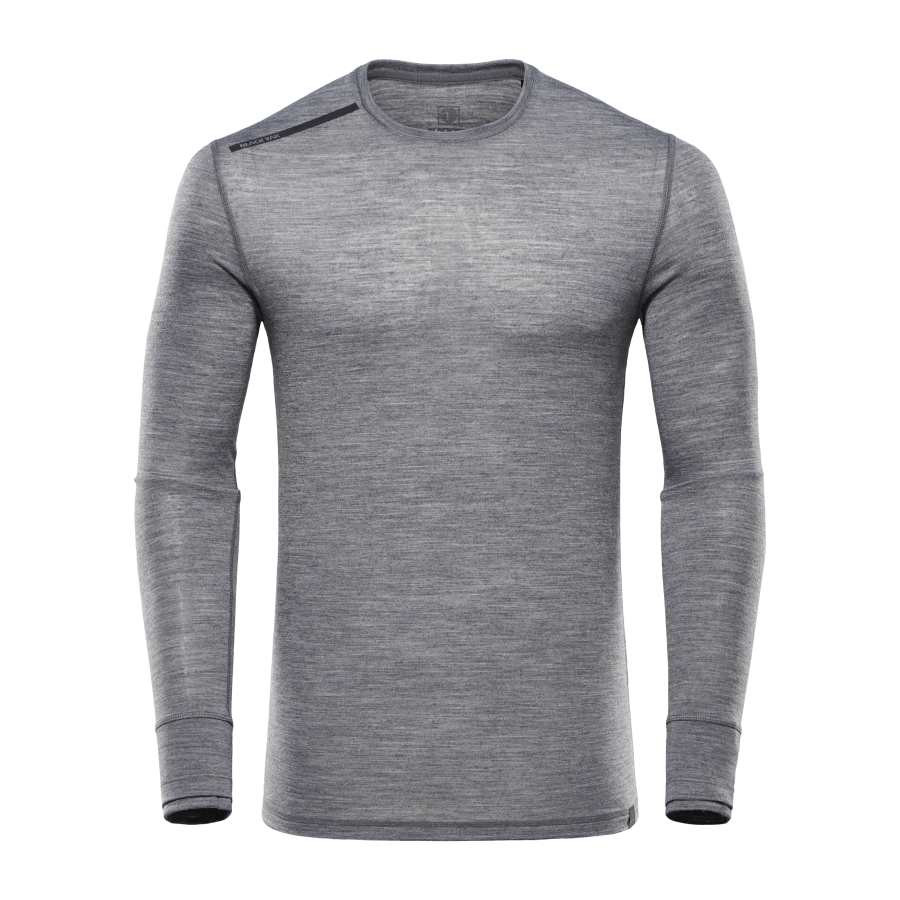 products/AppProduct_411.name