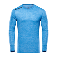 products/AppProduct_411.name