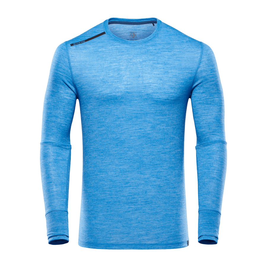 products/AppProduct_411.name