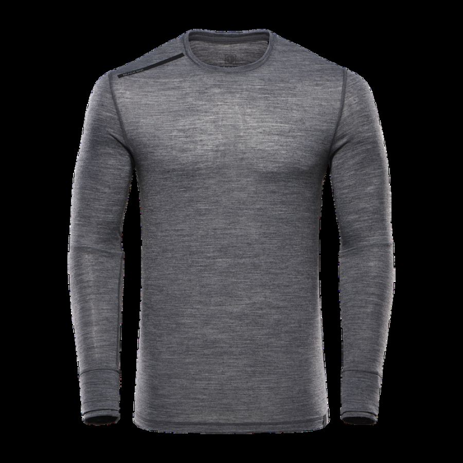 products/AppProduct_411.name