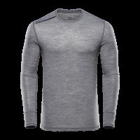 products/AppProduct_411.name