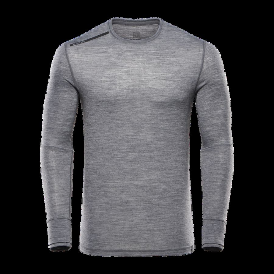 products/AppProduct_411.name