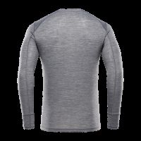 products/AppProduct_411.name