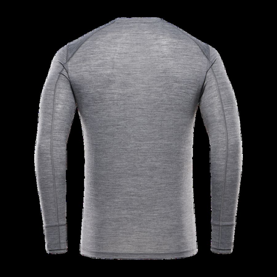 products/AppProduct_411.name